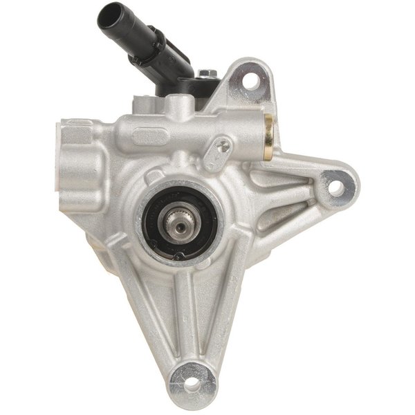 A1 Cardone New Power Steering Pumps, 96-665 96-665